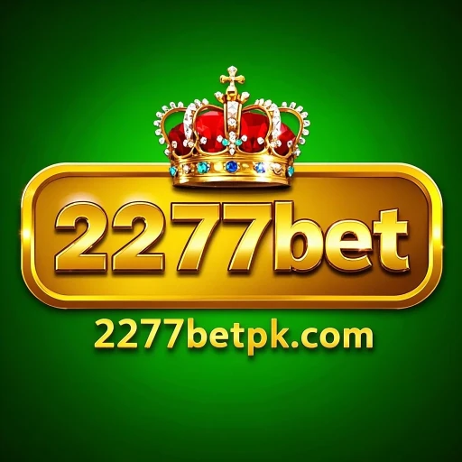 2277bet