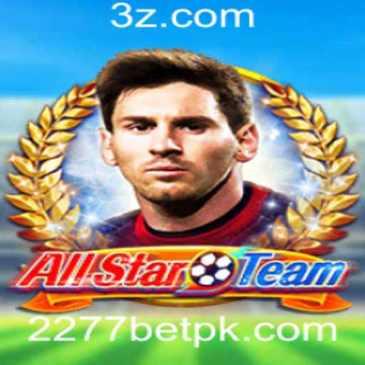 AllStarTeam: Explorando o Jogo e Suas Regras