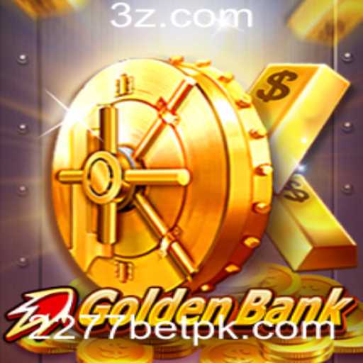 Explorando o Mundo de GoldenBank: A Nova Sensação no Universo dos Jogos