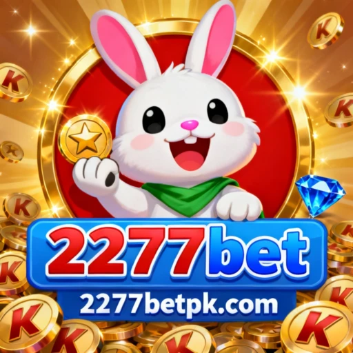 2277bet
