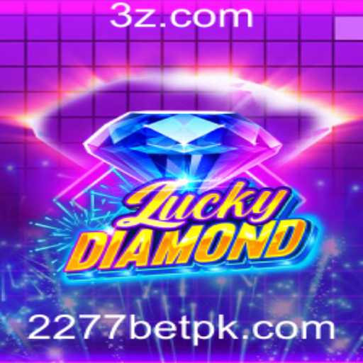 Decifrando o Jogo LuckyDiamond: Um Mergulho nas Regras e Mecânica