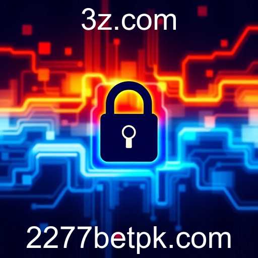 Política de Privacidade na Era Digital: Protegendo Dados e Conquistando Confiança