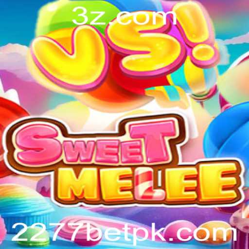 Explorando o Fascinante Mundo de SweetMelee: Um Guia Abrangente