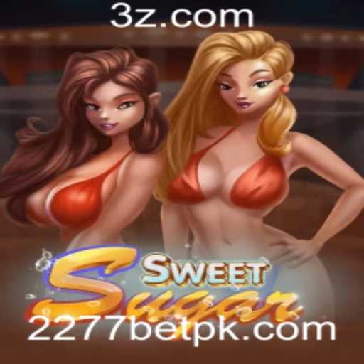 Descubra o Fascinante Mundo de SweetSugar e 2277bet