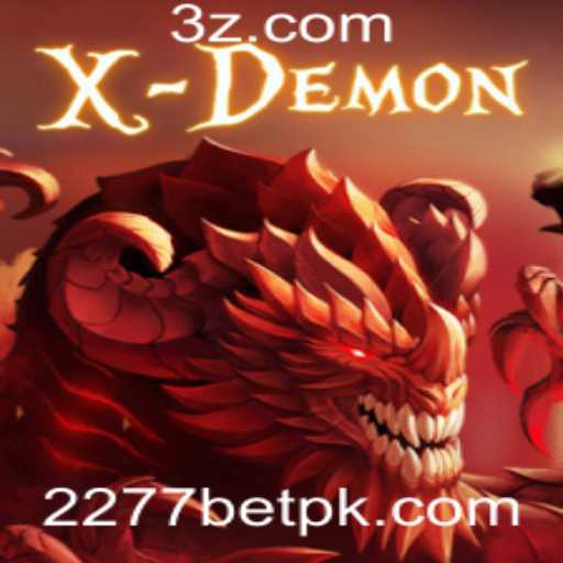 Explorando o Universo de XDemon: Jogo de Estratégia e Aventura com 2277bet